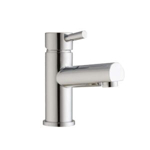 Premier Mono Basin Mixer