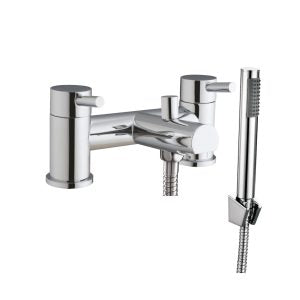 Premier Bath Shower Mixer