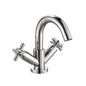 Kross Mono Basin Mixer