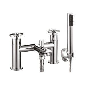 Kross Bath Shower Mixer