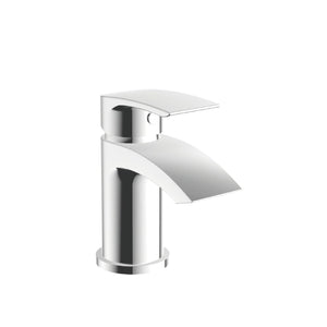 Belini Mini Mono Basin Mixer