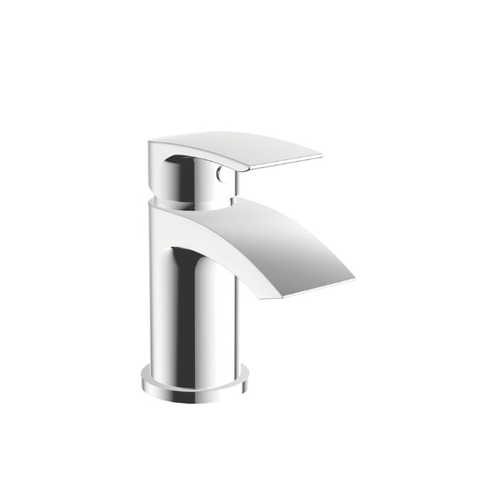 Belini Mono Basin Mixer