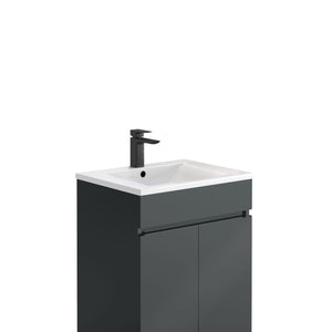Adeco 600  Basin