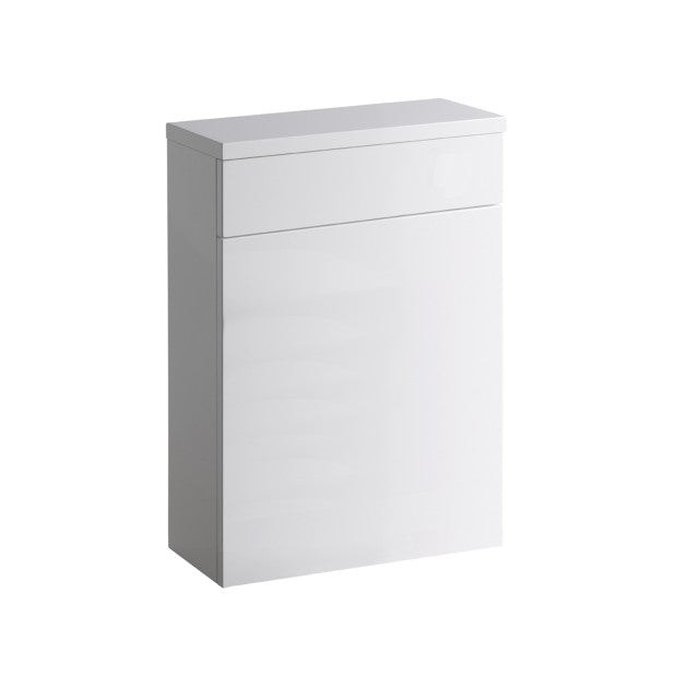 Muro 500mm WC Unit – Bathroom Depot IE