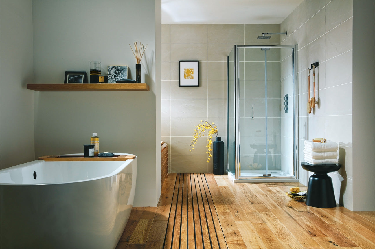 Bathroom Depot | Irelands Leading Bathroom Supplier | Bathrooms Online – Bathroom Depot IE