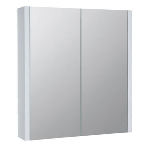 800mm Purity Mirror Cabinet