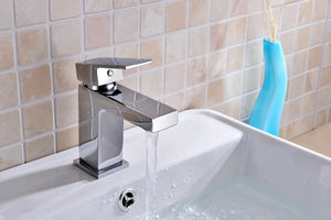 Rydal mono basin tap